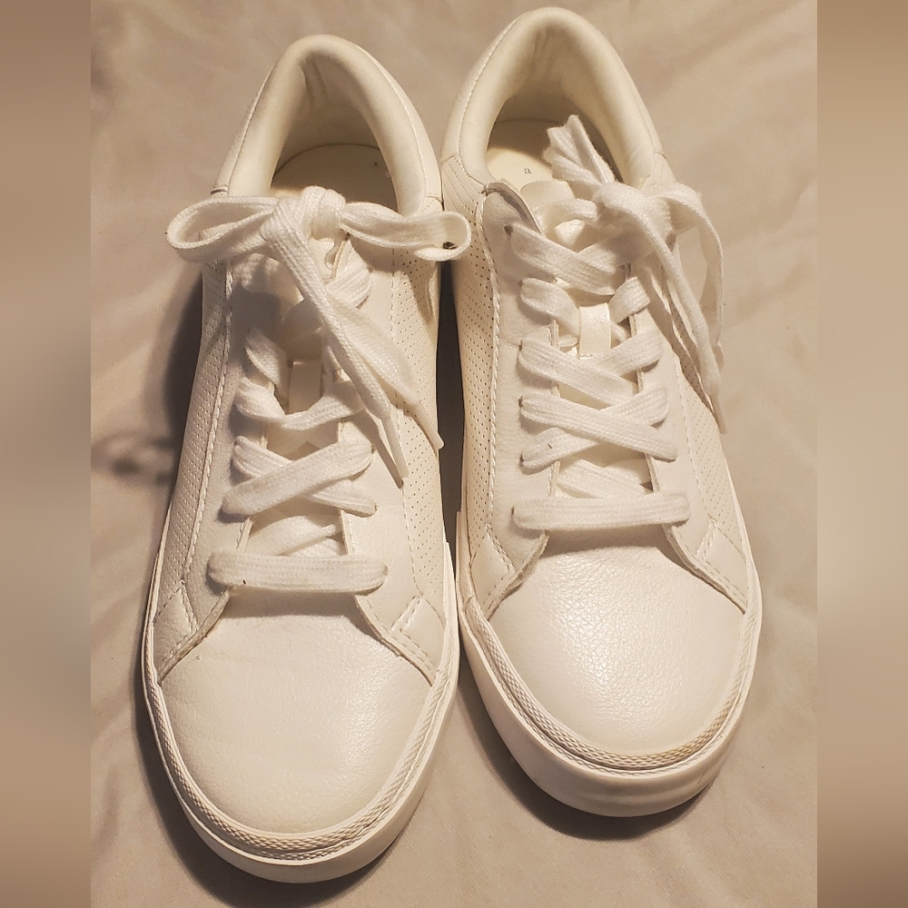 A New Day Sneakers